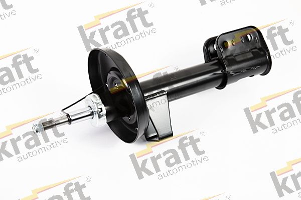 KRAFT AUTOMOTIVE Amort 4001750